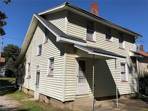 2nd image of 1070 Newgarden Ave