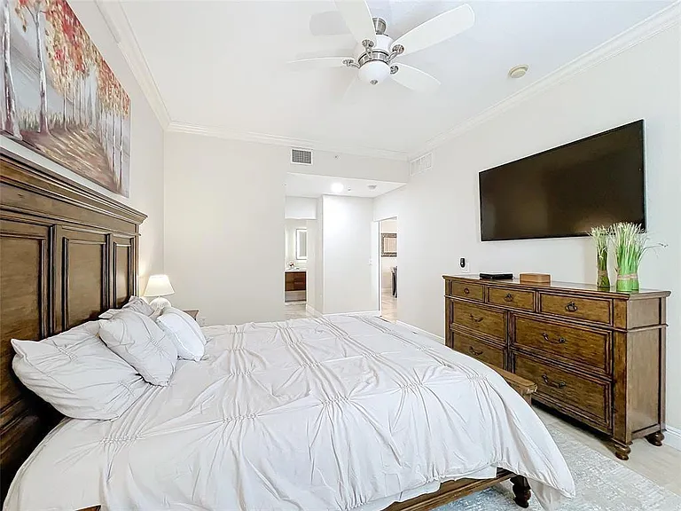 4680 Mimosa Pl #810 — Photo 20