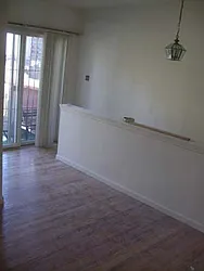 Rented by Eric Goodman Realty Corp