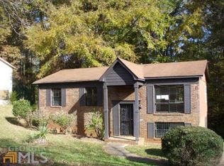 117 Altarstone Dr, Athens, GA 30606