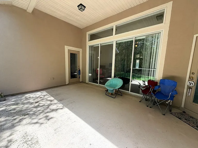 2411 Golfview Dr — Photo 21