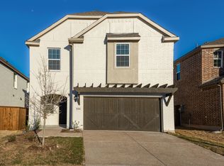 2506 Sun Grove Rd, Melissa, TX 75454