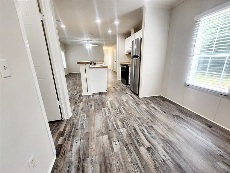 73112 Putt St — Photo 5