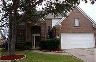 1st image of 17914 Scrub Oak Dr
