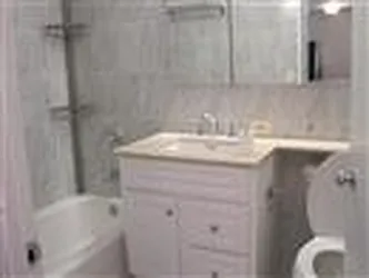 Rented by New York Residence