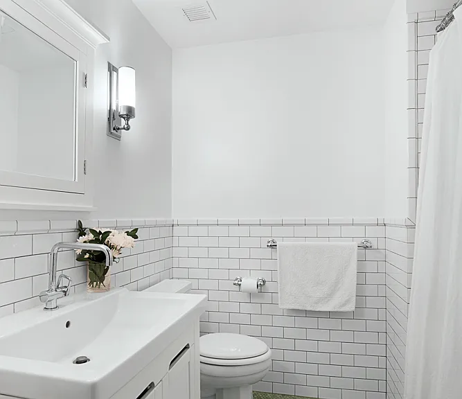 26 Sidney Pl — Photo 21