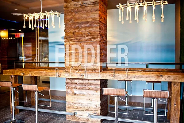 Rented by Fiddler Realty | media 78