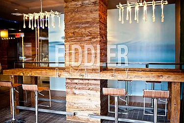 Rented by Fiddler Realty