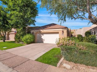 7740 E Gainey Ranch Rd UNIT 24, Scottsdale, AZ 85258