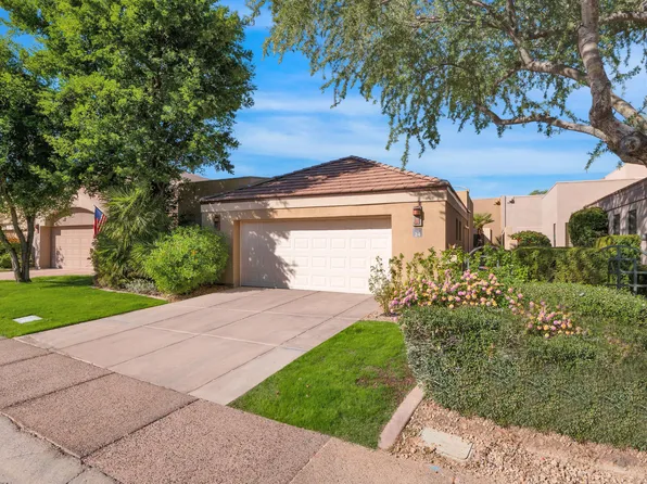7740 E GAINEY RANCH Road #24, Scottsdale, AZ 85258