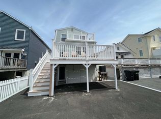 357 1st Ave, Manasquan, NJ
