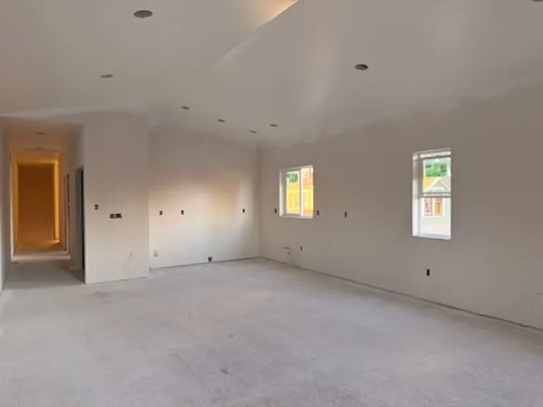 1138 N 7th St — Photo 2