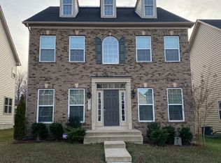 13711 Port Commerce Ct, Accokeek, MD 20607