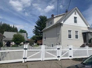 174 Sargeant Ave, Clifton, NJ 07013