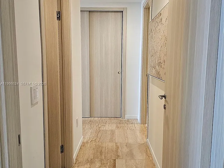 1000 Brickell Plz #Penthouse 5503 — Photo 9
