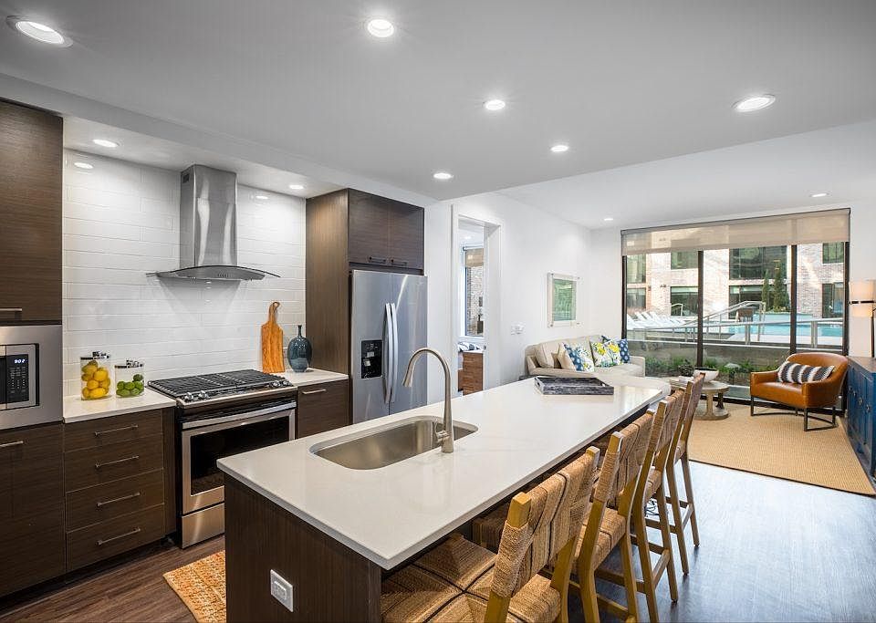 1st image of 3663 Washington Ave #6006