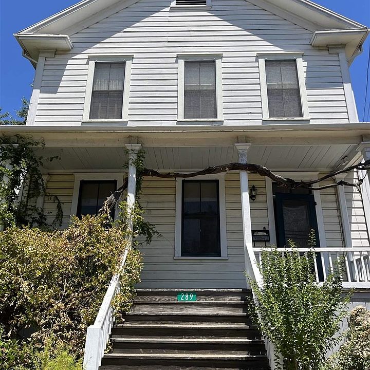 1st image of 289 S Stewart St