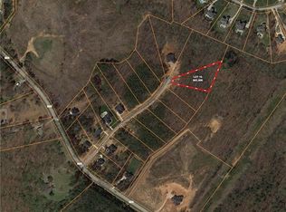 150 Brawley Woods Ln #15, Mooresville, NC 28115