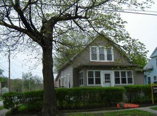 302 Rockwood St, La Porte, IN