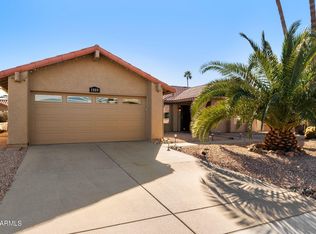 1889 Leisure World, Mesa, AZ 85206