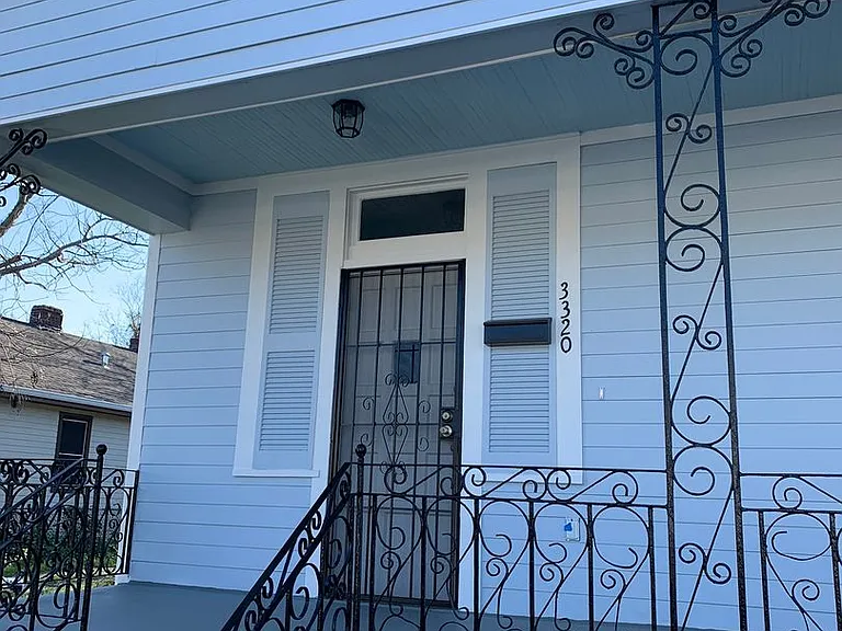 3320-22 Delachaise St — Photo 11