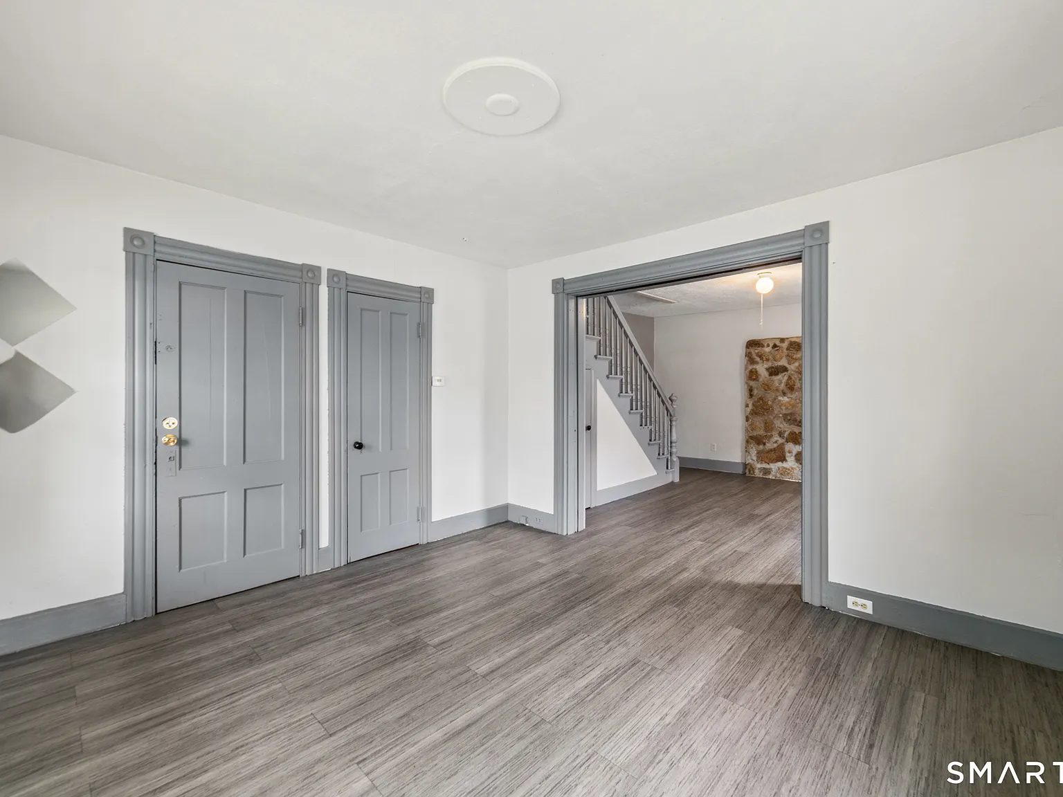2 bed, 1.0 bath, 1150 sqft, $2,000 — Photo 3