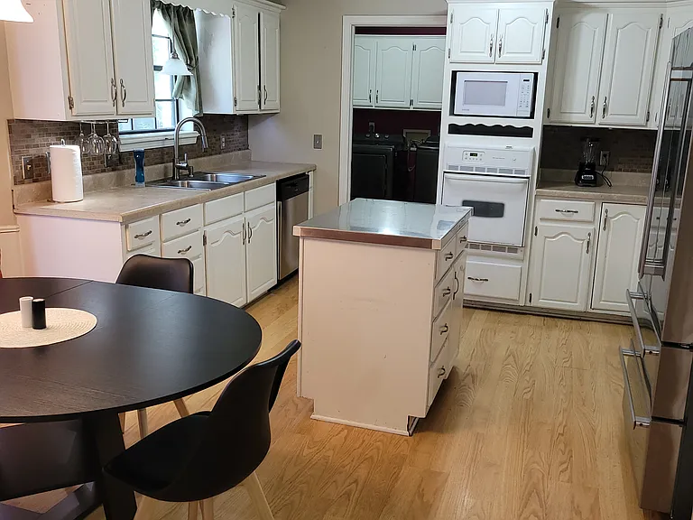 1014 Ridge Rd #M — Photo 7