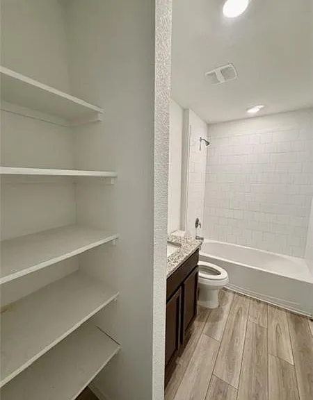 12516 Tarres Ct — Photo 11