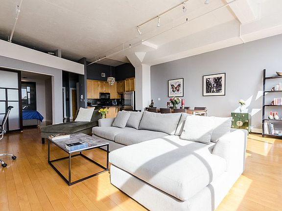2nd image of 535 Dean St APT 602