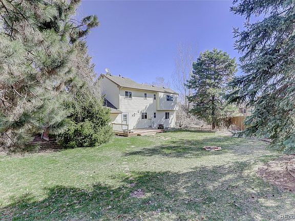 4th image of 10154 W Powers Ave