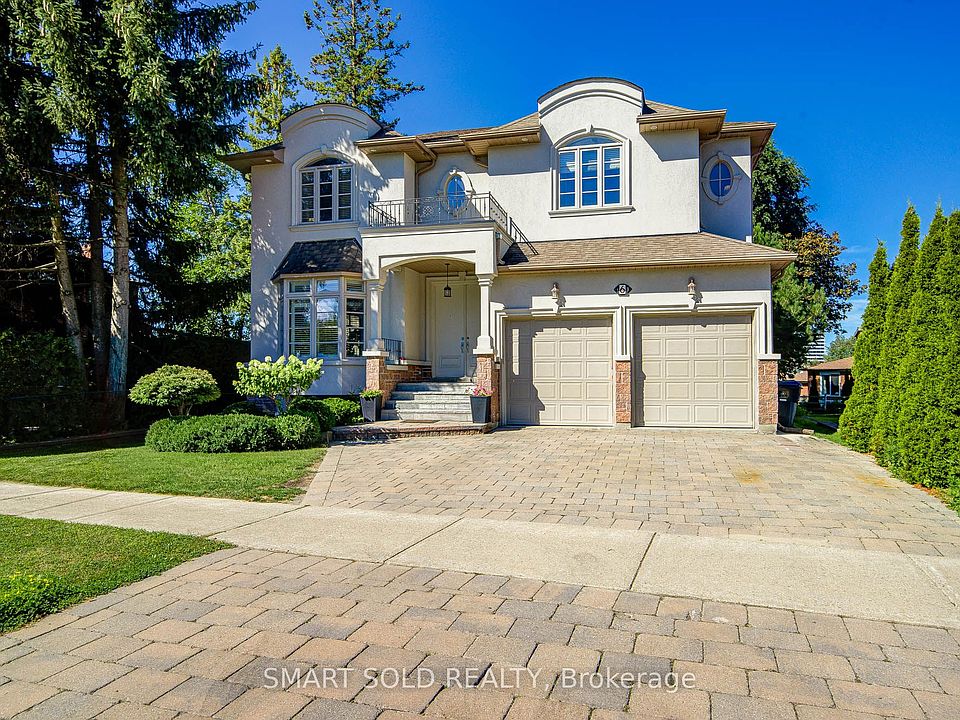 1st image of 6 Brill Cres