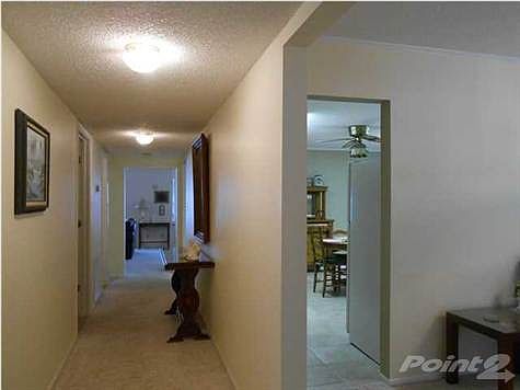 3rd image of 6152 E Bay Blvd