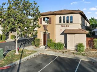 26445 Arboretum Way Unit 3005, Murrieta, CA 92563