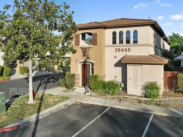 26445 Arboretum Way Unit 3005, Murrieta, CA 92563