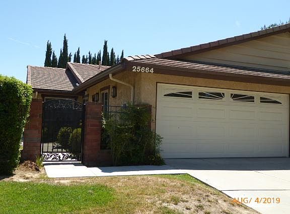 3rd image of 25664 Serena Dr