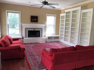 14558 John Paul Way, Carmel, IN 46032