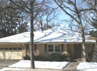 5316 Russell Ave S, Minneapolis, MN 55410