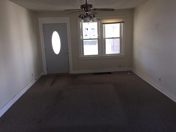 2nd image of 241 S 2nd St