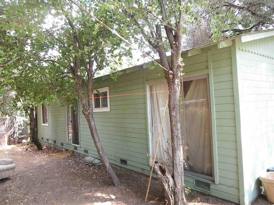 2nd image of 9751 Laughlin Way