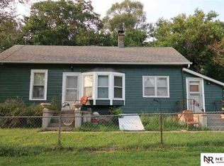 12615 N 138th St, Omaha, NE 68142