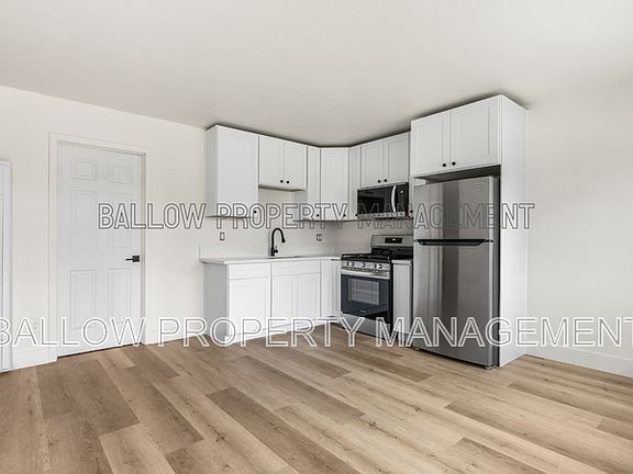 2nd image of 112 Laurel Ave