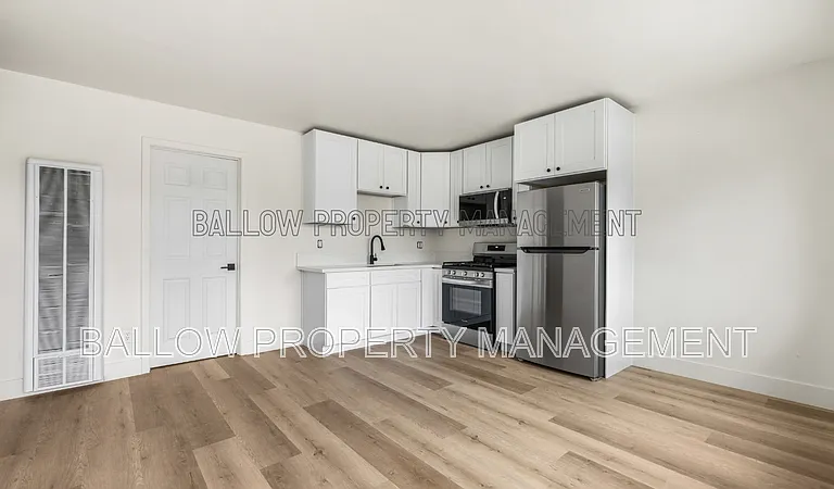 112 Laurel Ave — Photo 7