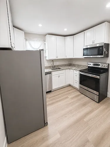 2019 Northeast Ave #1 Photo 1 2019 Northeast Ave #1 Photo 1