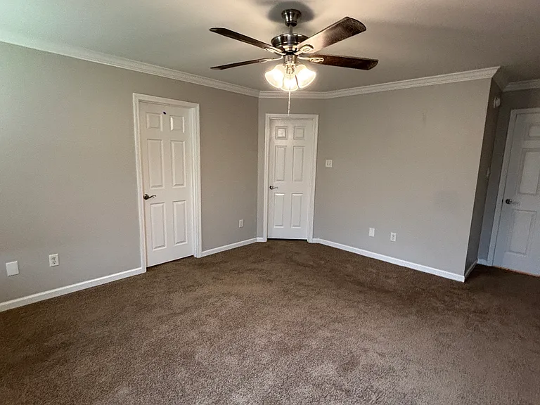 26 Mustang Dr — Photo 19