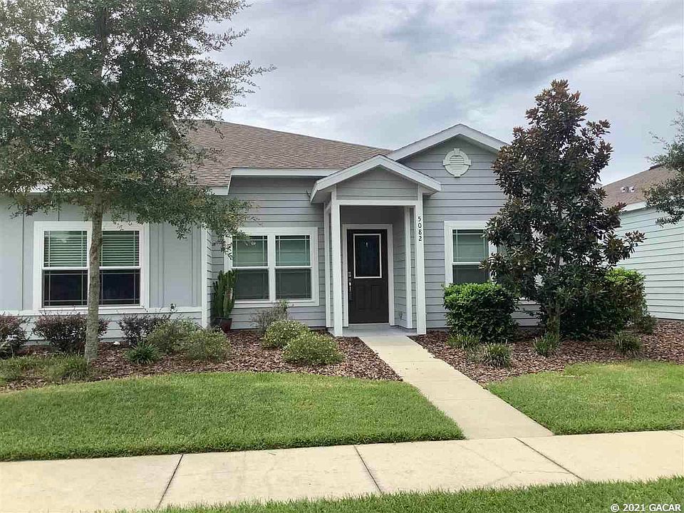1st image of 5082 NW 21st Dr