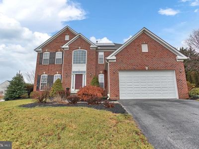 15 Christians Dr, Hanover, PA, 17331