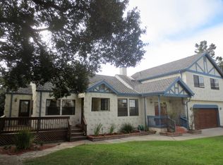 25409 Modoc Ct, Hayward, CA 94542