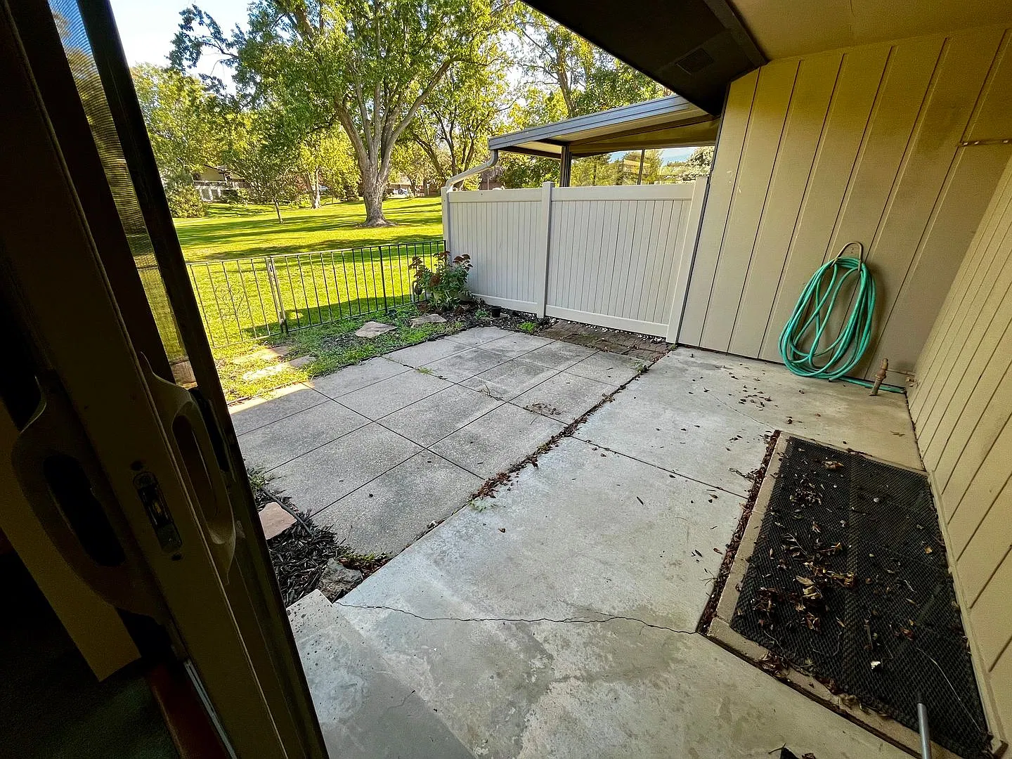 Wellington Greens Townhome | Unlimited Golf & Clubhouse Privileges — Photo 4