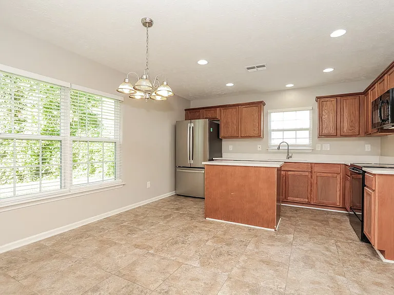 1391 E Nir Shreibman Blvd — Photo 6