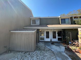 6061 Windhover Dr #10-D10, Orlando, FL 32819